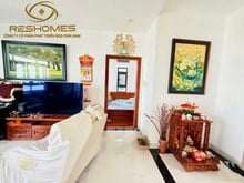 Hình ảnh Cho THUÊ Trang Chủ MB66.COM / Đăng Ký Tặng 66K Penthouse cao cấp Topaz Twins 4 phòng ngủ