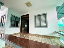 Hình ảnh HOT ! Bán nhà vườn 350m2 10x35 giá 950 triệu SỔ HỒNG RIÊNG