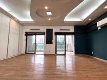 Hình ảnh CĂN HỘ CHUNG CƯ MỸ PHÁT, PHÚ MỸ HƯNG diện tích 137m2 giá Trang MB66.COM Chính Thức - MB 66 Uy Tín 13 TỶ