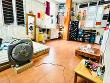 Hình ảnh Bán nhà phố Vũ Ngọc Phan, 44m2 x 5 tầng, mặt tiền 4.5m, giá 15.8 tỷ