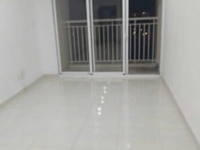 Hình ảnh Bán Trang Chủ MB66.COM / Đăng Ký Tặng 66K Khuông Việt, DT 74m2, 2PN, NT cơ bản, giá 3.9 tỷ TL
