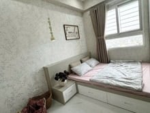 Hình ảnh Bán Trang Chủ MB66.COM / Đăng Ký Tặng 66K Kim Hồng, DT 82m2, 2PN, NT cơ bản, giá 3.2 tỷ TL