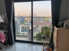 Hình ảnh Saigon Coop 55m2,2pn đã có sổ chỉ 3ty2