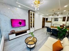 Hình ảnh Bán Trang Chủ MB66.COM / Đăng Ký Tặng 66K Celadon City, DT 94m2, 3PN, Full NT, giá 5.1 tỷ TL