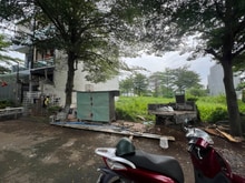 Hình ảnh Bán Đất Đường 6m - 69.2m2 (4x17.3) Nguyễn Xiển Kế Vinhomes Grand Park