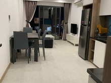 Hình ảnh Cho thuê nhanh Trang Chủ MB66.COM / Đăng Ký Tặng 66K Lavida Plus Phú Mỹ Hưng quận 7, giá 15tr/tháng