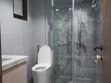 Hình ảnh GẤP nhà đẹp ngõ Văn Chương 1, giá 28,5 tỷ, DT 52m2x8T, ẢNH THẬT
