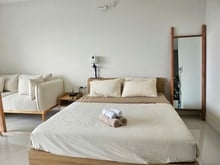 Hình ảnh Cho thuê nhanh Trang Chủ MB66.COM / Đăng Ký Tặng 66K Lavida Plus Phú Mỹ Hưng quận 7, giá chỉ 10triệu