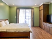 Hình ảnh 🏡Khai trương CHDV mới 💯 1PN_40m2 gần cầu Ông Lãnh