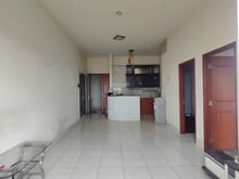 Hình ảnh Trang Chủ MB66.COM / Đăng Ký Tặng 66K giá rẻ 2PN, 1WC, 65m2 tại Conic Nguyễn Văn Linh, 6.5triệu VND