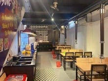 Hình ảnh "🏙 MẶT PHỐ MAI HẮC ĐẾ – Mặt tiền đẹp - Dòng tiền ổn định 90tr/tháng