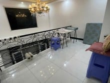 Hình ảnh Nhà trọ giá rẻ đẹp ,mới toanh , 20m2 tạ quang bửu ,P4, 8, HCM, 4 tr