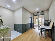 Hình ảnh 🏡Mb6623 nạp rút nhanh chóng 1PN_1PK_45m2 BANCOL mặt tiền gần cầu Ông Lãnh Q4