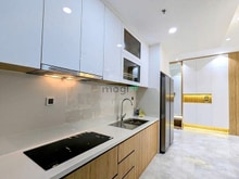 Hình ảnh Bán gấp Antonia Phú Mỹ Hưng – 86m², 2PN, view biệt thự, giá 8.6 tỷ