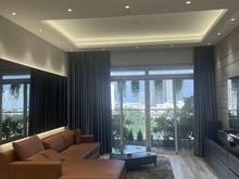 Hình ảnh cần bán Trang Chủ MB66.COM / Đăng Ký Tặng 66K cao cấp RiverSide Phú Mỹ Hưng 2PN-2wc