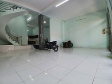 Hình ảnh Bán căn nhà phố liền kề ngang 8m đường số 6 trường thạnh