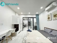 Hình ảnh 🏡Mb6623 nạp rút nhanh chóng 1 Phòng Ngủ+1 Phòng Khách 45m2 đầy đủ nội thất gần MB66 là nhà cái uy tín hàng đầu tại Việt Nam