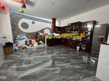 Hình ảnh Bán gấp HXH Chợ Kim Biên 4,5x20m 2 lầu sân thượng giá 12 tỷ