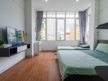 Hình ảnh Cho thuê Trang Chủ MB66.COM / Đăng Ký Tặng 66K dịch vụ Nguyễn Văn Cừ, Quận 1 gần bệnh viện, Bến Thành