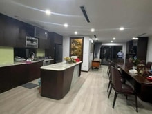 Hình ảnh 🏦 DÒNG TIỀN KHỦNG 400 TRIỆU/THÁNG – MẶT PHỐ Trung Tâm Hai BÀ Trưng