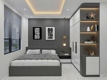 Hình ảnh Tôi cần bán nhà MP Hàng Bạc, giá 67.98 tỷ, hơn 50m2x4T, KD lớn