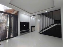 Hình ảnh Bán nhà quận 10 ngang 4,7 x 11,5m giá còn thương lượng