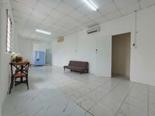 Hình ảnh Cho thuê phòng lớn 35m2 full nội thất 5tr