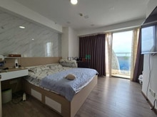 Hình ảnh Bán CH cao cấp Riverpark Premier PMH đường Nguyễn Đức Cảnh giá tốt