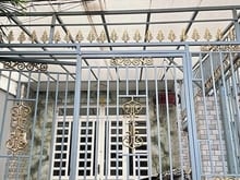 Hình ảnh Mặt tiền kinh doanh ngành gần 6m - 3 tầng - 86m2 chỉ 5.85 tỷ