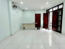 Hình ảnh Chủ kẹt vốn bán GẤP, nhà 2 tầng HXH đường 3/2, Rộng 15m hiếm, Ở - KD