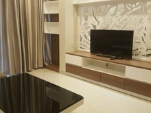 Hình ảnh Bán Trang Chủ MB66.COM / Đăng Ký Tặng 66K 3PN, 2WC, 115m2, 8,5 tỷ tại Happy Valley, PMH, Q7, HCM