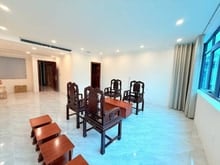 Hình ảnh "💎 SIÊU MỸ PHẨM MẶT PHỐ HÀ TRUNG – Hoàn Kiếm - Đẳng cấp trung tâm HN