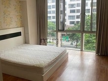 Hình ảnh Bán gấp Trang Chủ MB66.COM / Đăng Ký Tặng 66K Garden Plaza1 Phú Mỹ Hưng quận 7 124m2 giá tốt rẻ để ở