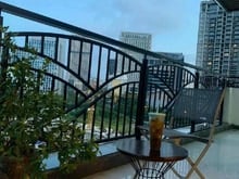 Hình ảnh 💎 TÒA VĂN PHÒNG 9 TẦNG – Mặt phố DỊCH VỌNG HẬU – VỊ TRí độc nhất