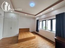 Hình ảnh 🌿 Phòng cửa sổ lớn Full nội thất ở Phạm Hùng 6B Intresco