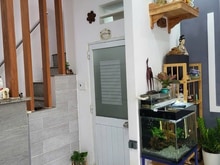 Hình ảnh Bán Nhà Dương Văn Dương 22,3m2 xây 2 Tầng Giá 3,45 Tỷ