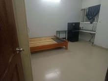 Hình ảnh Cho thuê phòng phan văn trị, p.11, 20m2, đủ nội thất, 4.1tr