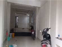 Hình ảnh Cần cho thuê nhà 1 trệt 3 lầu 30tr/th hẻm xe hơi Nguyễn Văn Thương(D1)