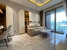 Hình ảnh Chuyển nhượng Trang Chủ MB66.COM / Đăng Ký Tặng 66K Midtown view biệt thự tháng giá tốt từ 9 ty 450