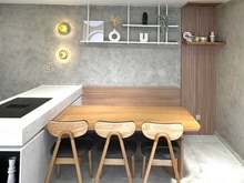 Hình ảnh Bán nhanh Ascentia - 3pn -108m2- giá bán: 14ty