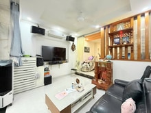 Hình ảnh Bình Thạnh 60M2, 4 tầng tuyệt đẹp, NHỈN 3 TỈ 333. TUYỆT PHẨM GIỮA SG