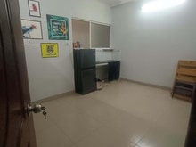 Hình ảnh Cho thuê phòng phan văn trị, p.11, 17m2, đủ nội thất, 3.5tr