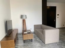 Hình ảnh Chủ cần bán gấp căn 3PN D1 MENSION Q1 suất SPA giá tốt nhất thị trường