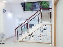 Hình ảnh Bán Nhà Mặt Tiền Quận 2,Kinh Doanh Dòng Tiền- Giá Cực Tốt Chỉ Với 10,8