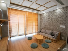Hình ảnh Bán Trang Chủ MB66.COM / Đăng Ký Tặng 66K SUNSHINE SKY CITY quận 7 - view hướng đẹp, GIÁ TỐT NHẤT TT