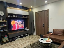 Hình ảnh Bán CH Trang Chủ MB66.COM Chính Thức Khánh Hội 2 – Quận 4 full nội thất cao cấp vào ở ngay