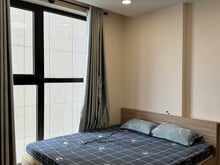 Hình ảnh Bán Trang Chủ MB66.COM / Đăng Ký Tặng 66K Topaz Garden, DT 64m2, 2PN, có NT, giá 3.1 tỷ