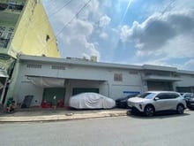 Hình ảnh Bán gấp lô đất đẹp hẻm 730/ Hương Lộ 2, 4 x 19.7m vuông, Giá: 8.8 tỷ