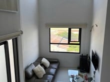 Hình ảnh 🏠Duplex 100m2 Pega Suite2 Quận 8 Có Sổ 🔷 Vị trí trung tâm vào Quận 1