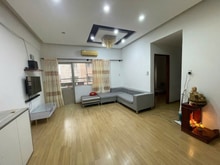 Hình ảnh Hót nhứt năm Trang Chủ MB66.COM / Đăng Ký Tặng 66K chung cư Vạn Đô, Bến Vân Đồn Quận 4 Diện tích 77m2